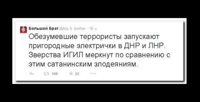 Прикрепленное изображение: Безымянный_5.jpg